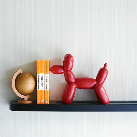 Citizenm Shoreditch Hotel 4*