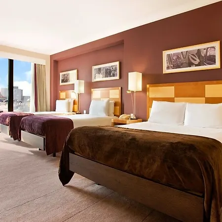 The Royal Foundation Of St Katharine Hotel 3*