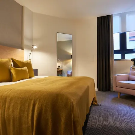 Apex City Of Hotel 4*