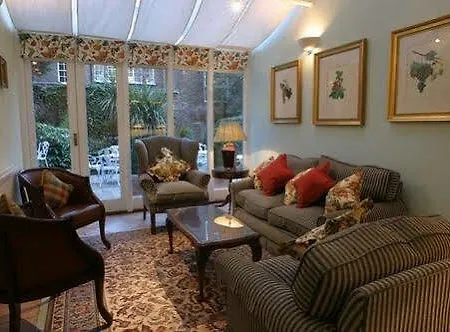The Academy - Small Luxury Of The World Hotel 5*