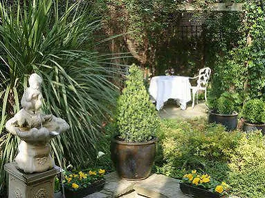 The Academy - Small Luxury Of The World Hotel London
