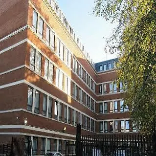 Ramada - Heathrow East 3* Hounslow