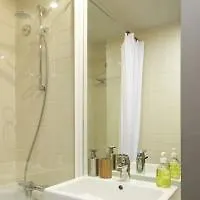 Citadines Trafalgar Square Hotel apartamentowy 4*