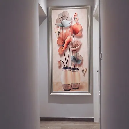 Amazing
