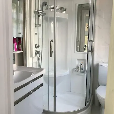 Guest house Amazing