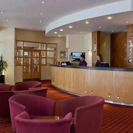 Hotel Bedford