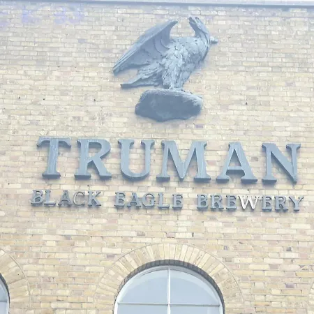Truman *
