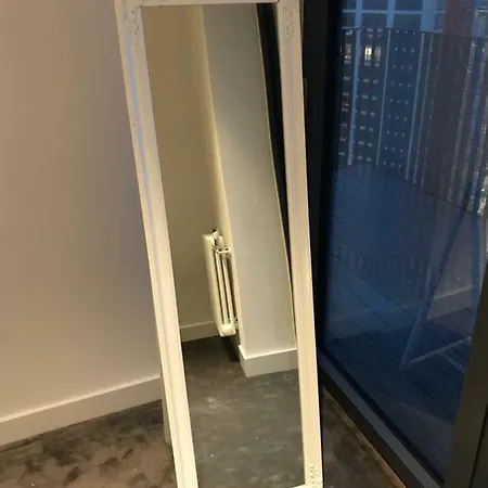 Booking Appartement Londres