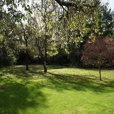 Via London Lewisham * Greenwich