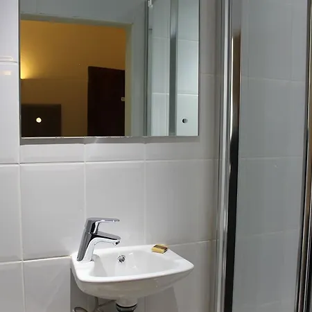 Hotel So Kings Cross