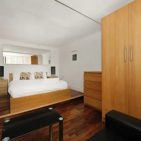 Kensington Comfort *