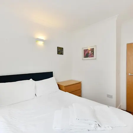 Kensington Comfort *