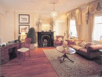 The Academy - Small Luxury Of The World Hotel 5*