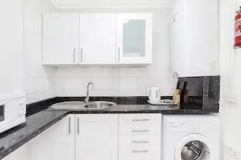 Hoxton Shoreditch 3*