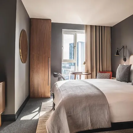 The Gate Aparthotel 4*