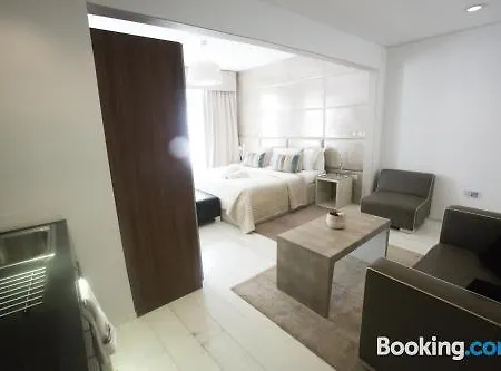 Room Home Stay