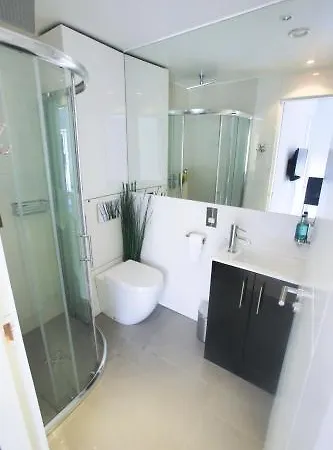 Room Home Stay 4*