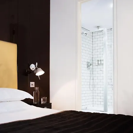 No.5 Maddox Street 4* Londres