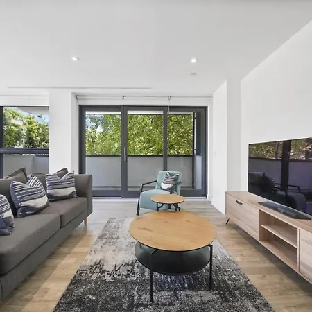Apartment Executive In Bermondsey Free Wifi & Aircon By Aparts London