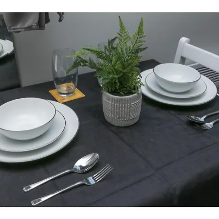 Apartment Stayzo - Crofton Park - Refurbished
