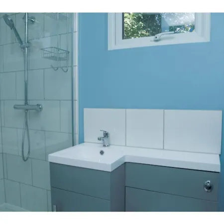 Stayzo - Crofton Park - Refurbished