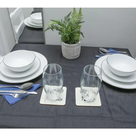 Stayzo - Crofton Park - Refurbished Apartment *