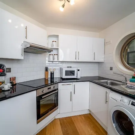Appartement Park Lane Piccadilly Circus *