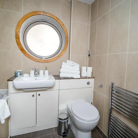 Appartement Park Lane Piccadilly Circus