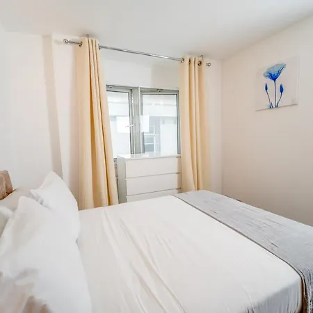 Appartement Park Lane Piccadilly Circus
