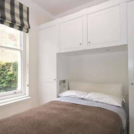 Apartment Canguroproperties - Gertrude Street *