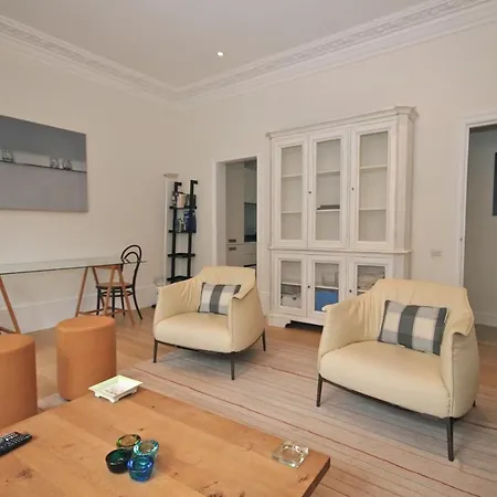 Canguroproperties - Gertrude Street