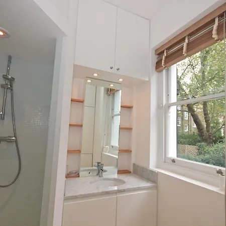 Canguroproperties - Gertrude Street