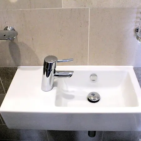 Hotel Nox Lancaster Gate 3*