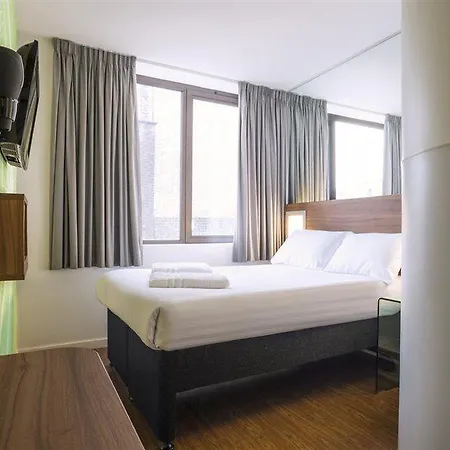 포인트 A 패딩턴 3*