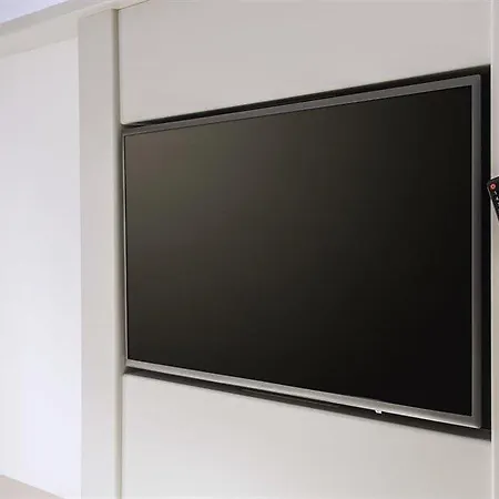 Point A Westminster 3* Λονδίνο