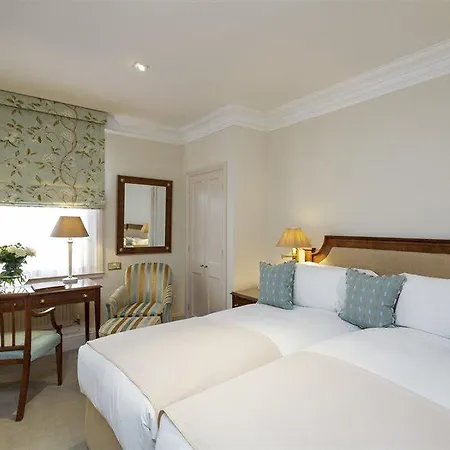 Sloane Place London