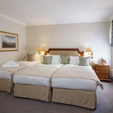 Sloane Place Hotel 4*