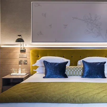 Hotel Sloane Place