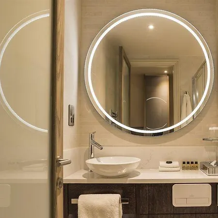 Hotel Sloane Place