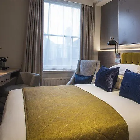 Sloane Place 4* London