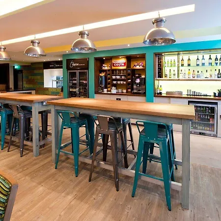 Premier London