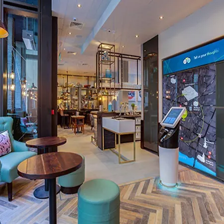 Hub Hub By Premier Bank