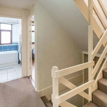 Hotel Oyo 108 Bancroft Road 3*