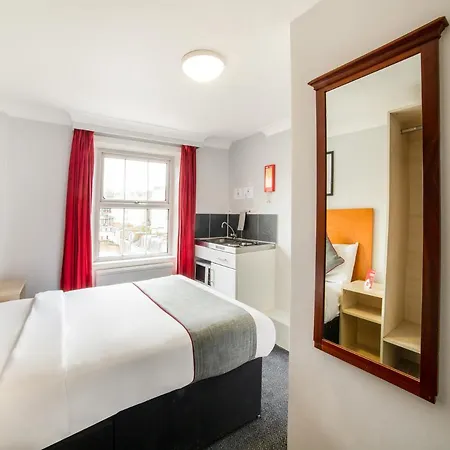 Hotel Studios28