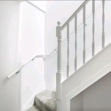 Apartment Luxury North *