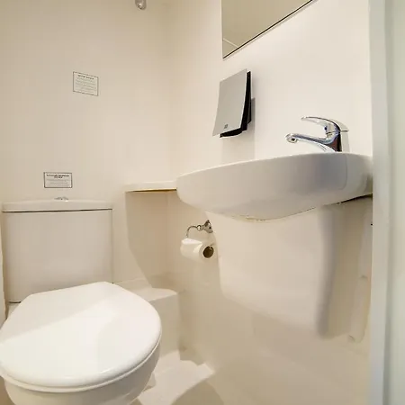 Studios28 Londyn