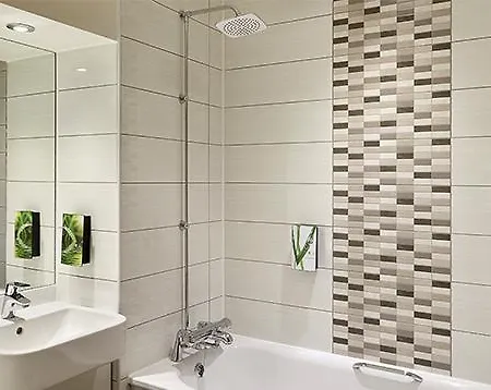 Hotel Premier London Kingston Upon Thames