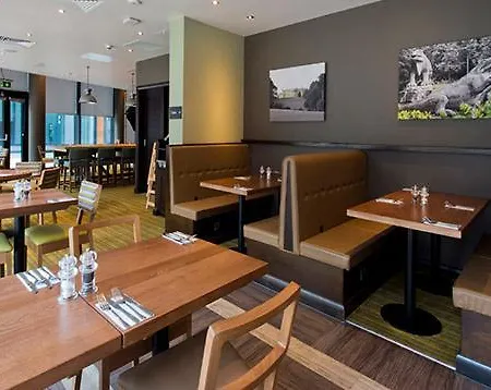 Premier London Hotel Bromley
