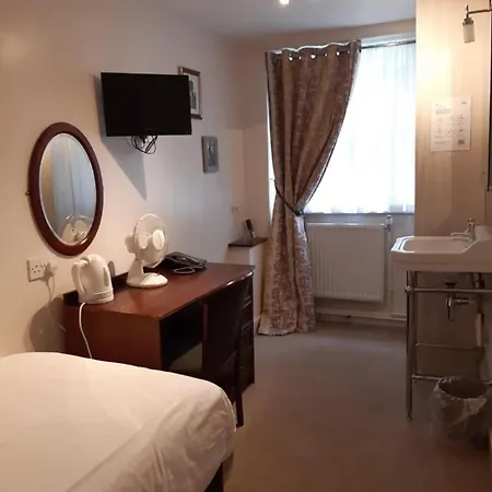 クレセント