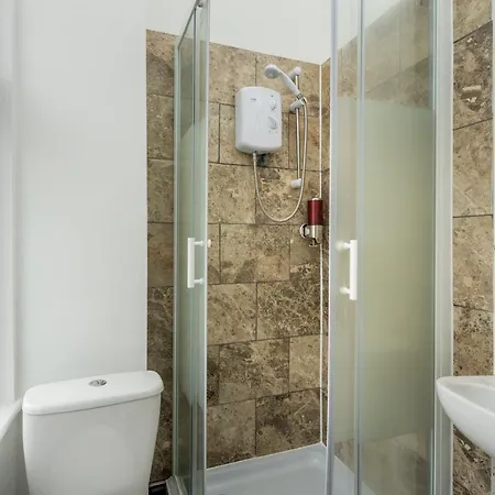 Isledon Hotell 3*